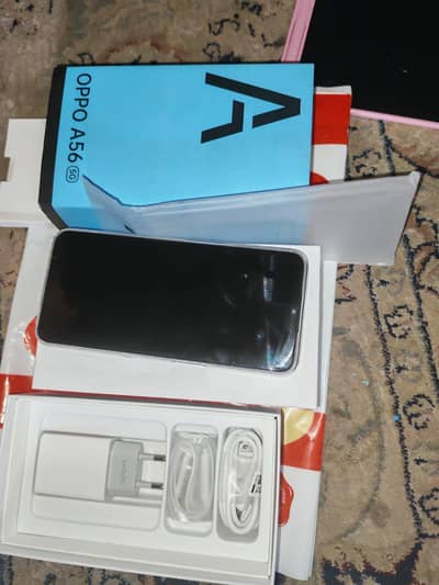 Mobile for sale