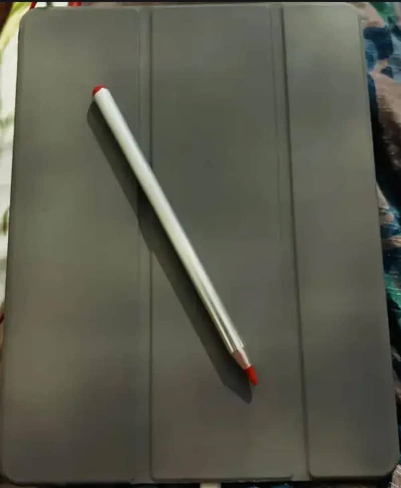iPad 6th generation 1