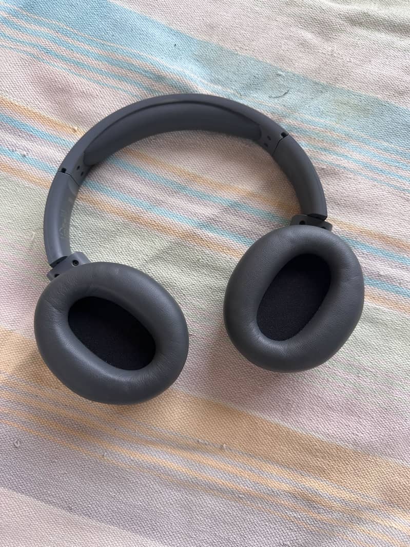EDIFIER w820nb Plus 2