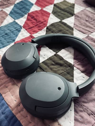 EDIFIER w820nb Plus
