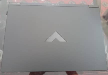 Hp Victus 15 gaming laptop in mint condition