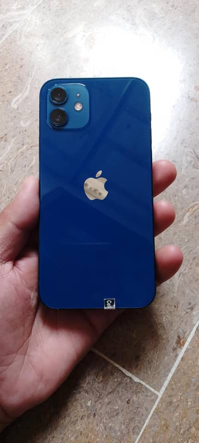 iphone 12 factory unlocked 10/10