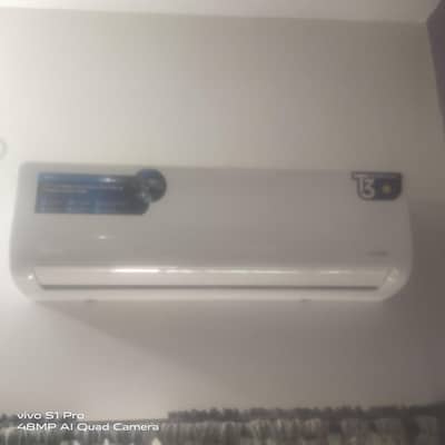 Midea ac for sale