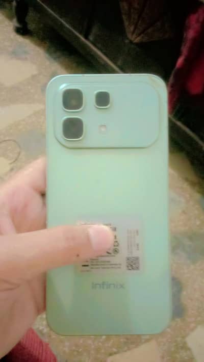 Infinix Other Model