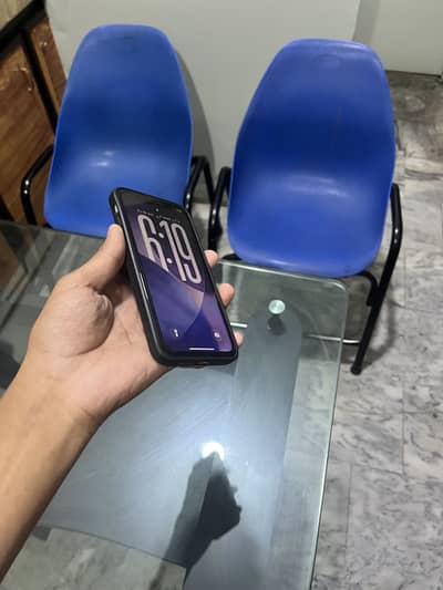 Apple iPhone 11(jv)