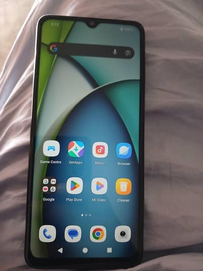 Xiaomi Redmi A3x