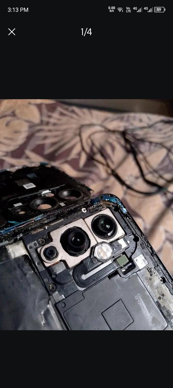 One Plus 9 0
