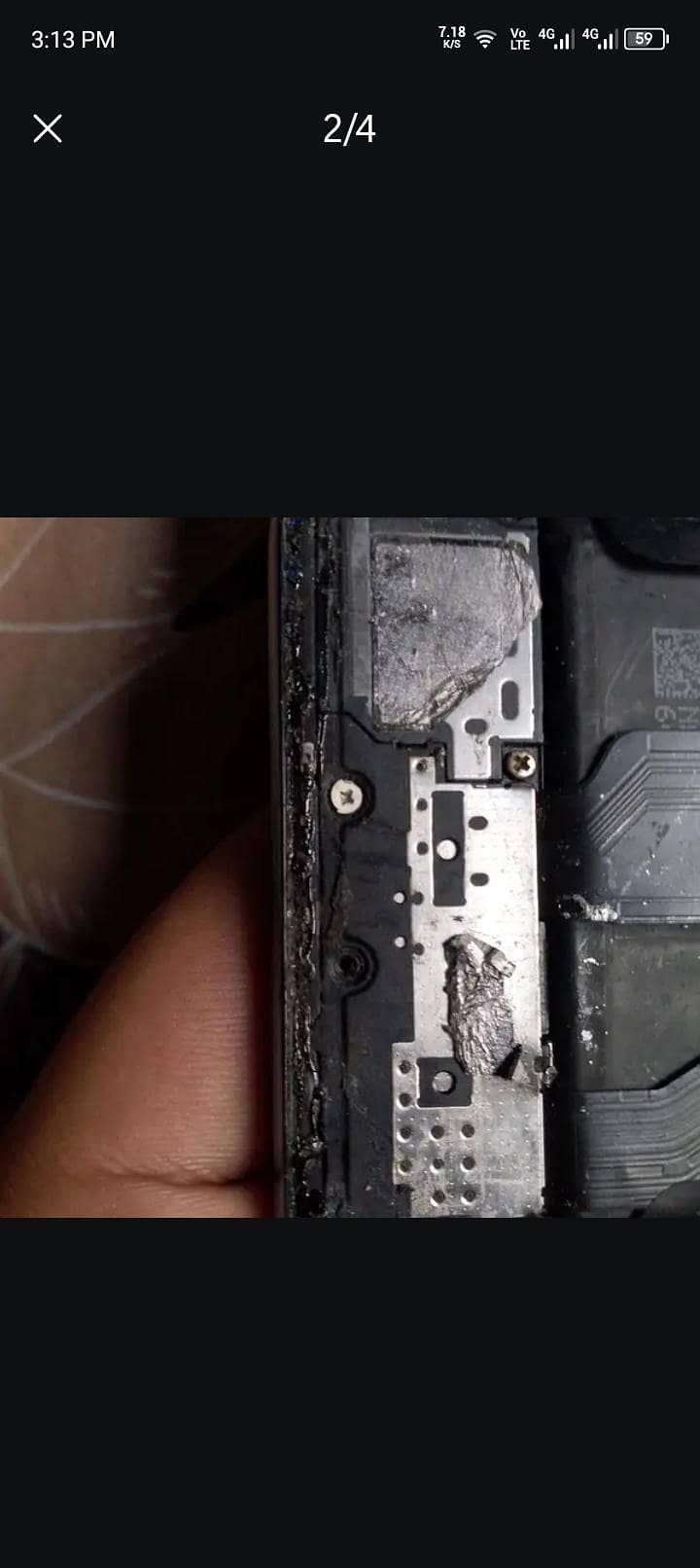 One Plus 9 1
