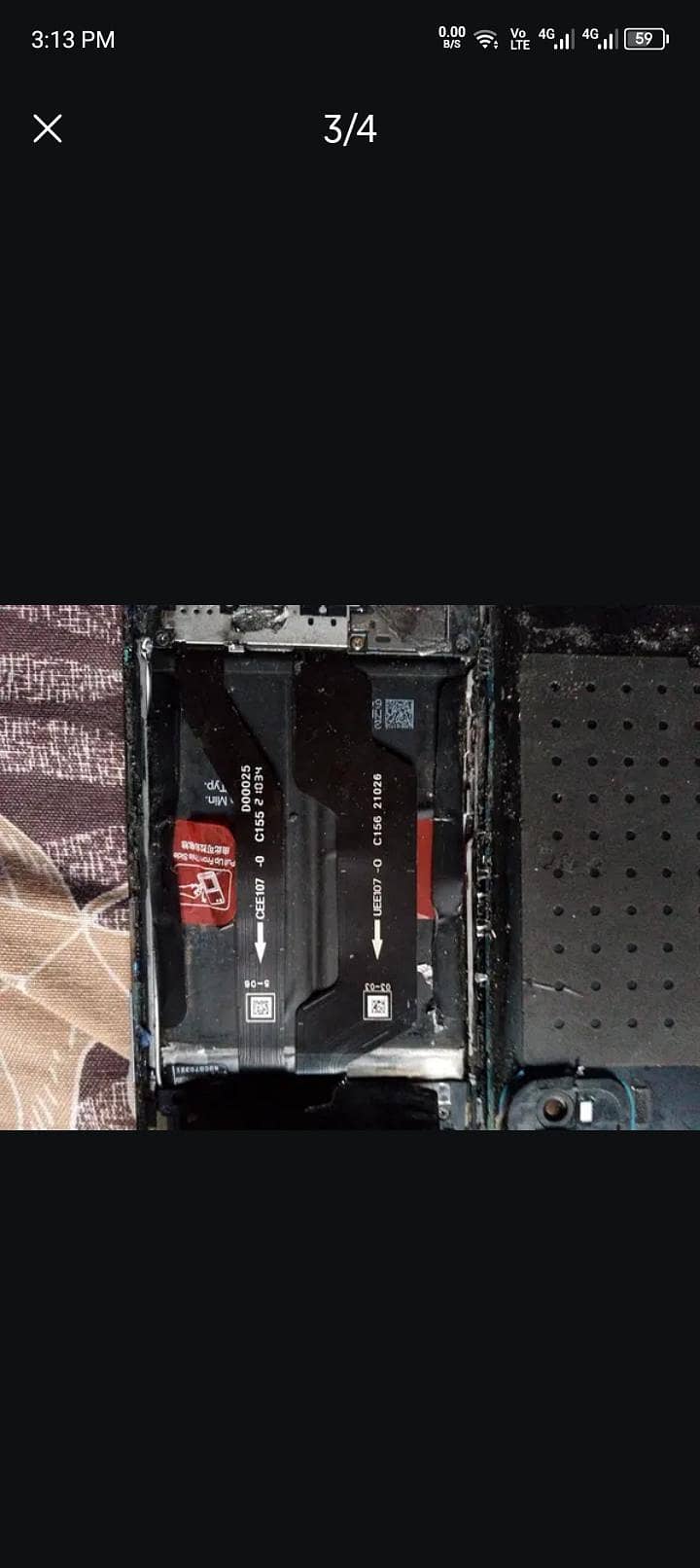 One Plus 9 2