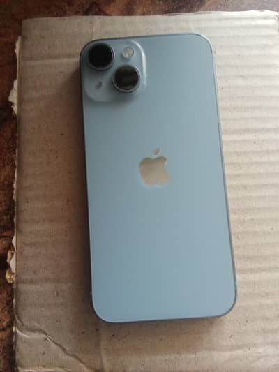 Apple iPhone 14