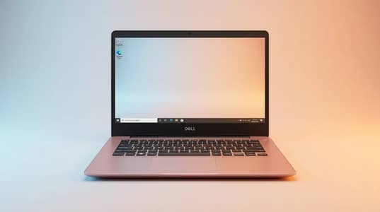 Seling Dell Inspiron 5488, Can be used for Offices purposes.