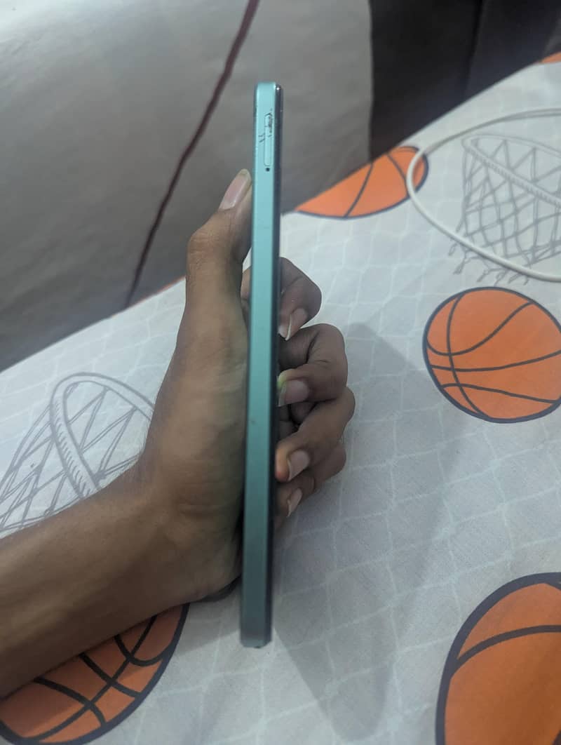 Xiaomi Redmi Note 12 1