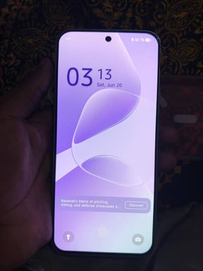 Infinix Other Model