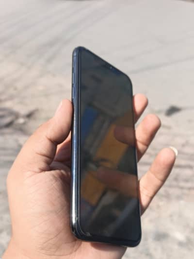 Apple iPhone XS Max512 gb