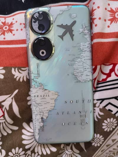 Honor 90 5g 12gb 512gb iphone 13 iphone 14