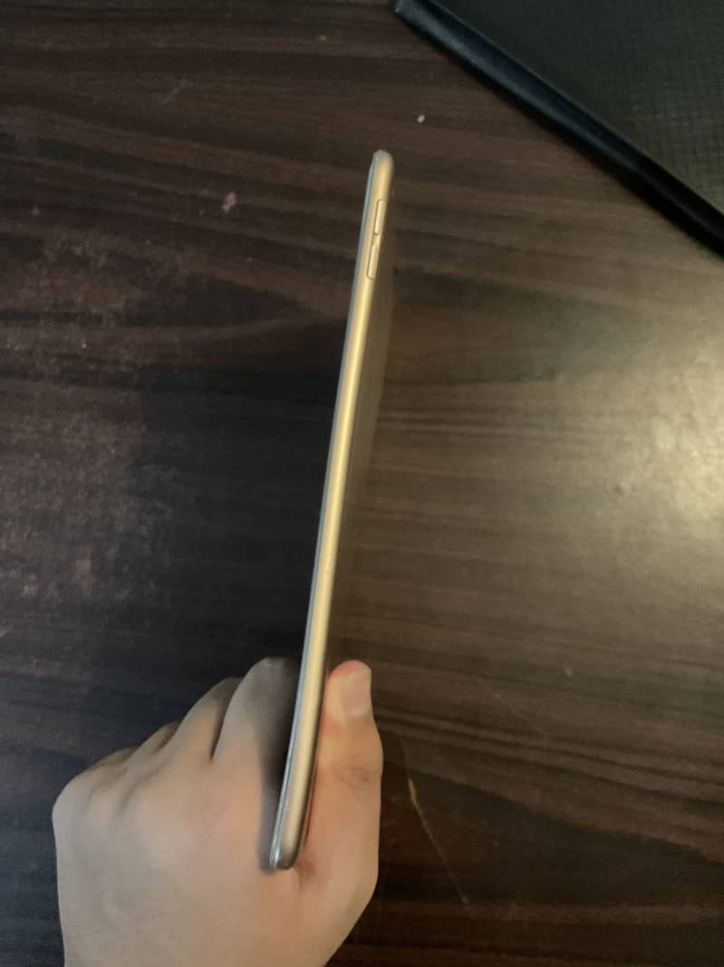 iPad mini 5 2