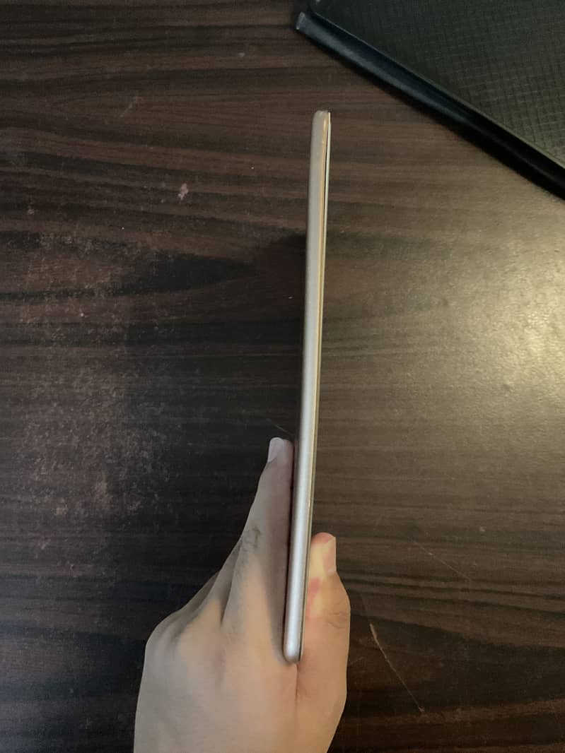 iPad mini 5 3