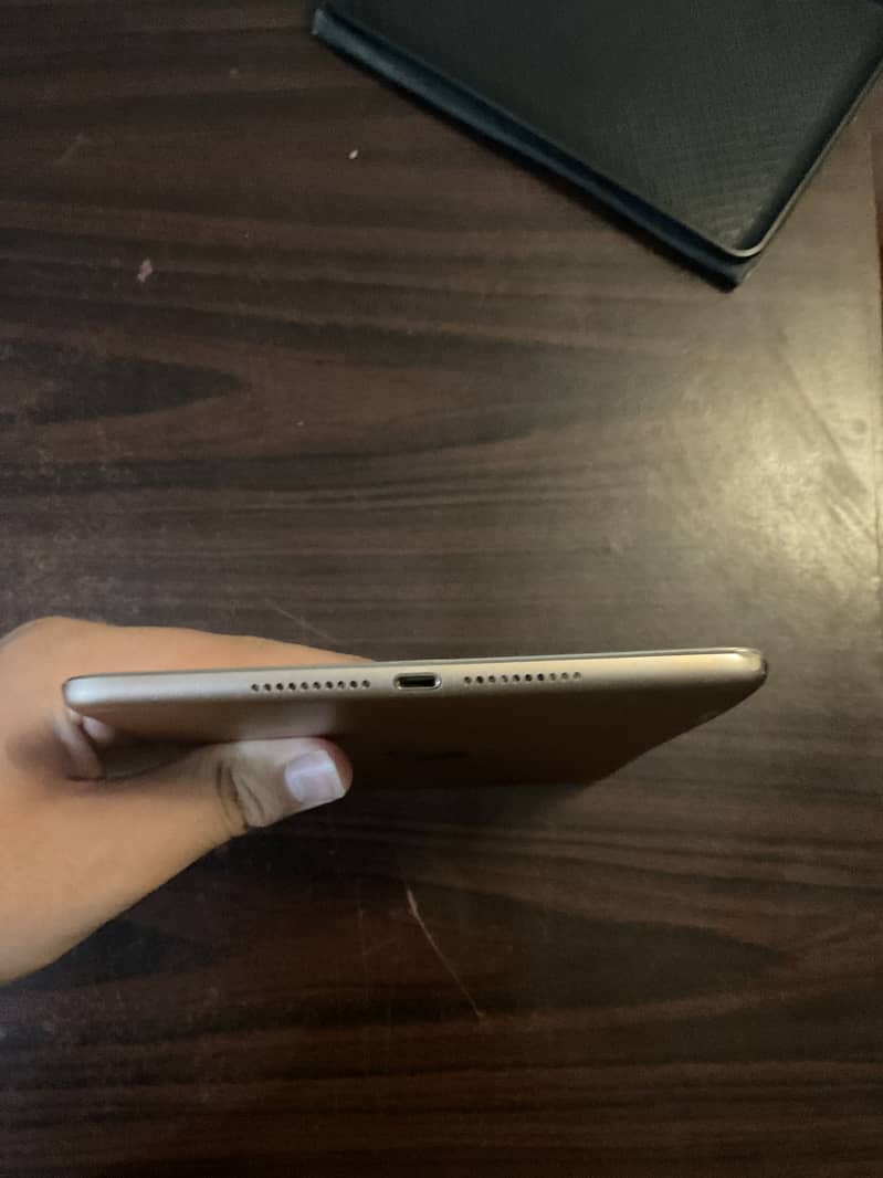 iPad mini 5 5