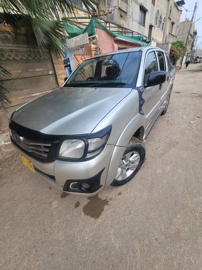 Toyota Hilux 2006 ,,,2010