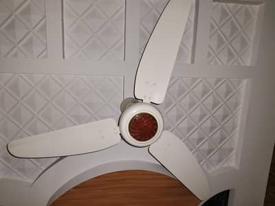 almiraj ceiling Fans for sale