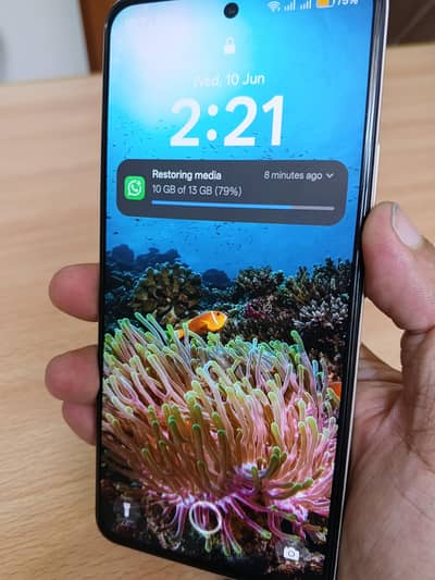Realme 12 Plus 5G