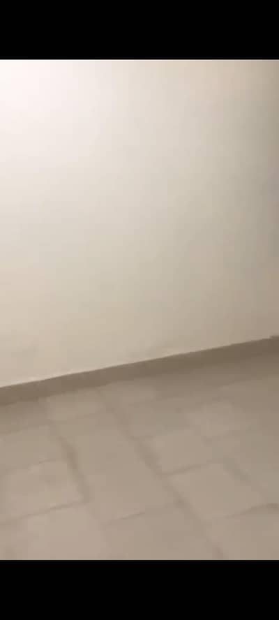 well Located