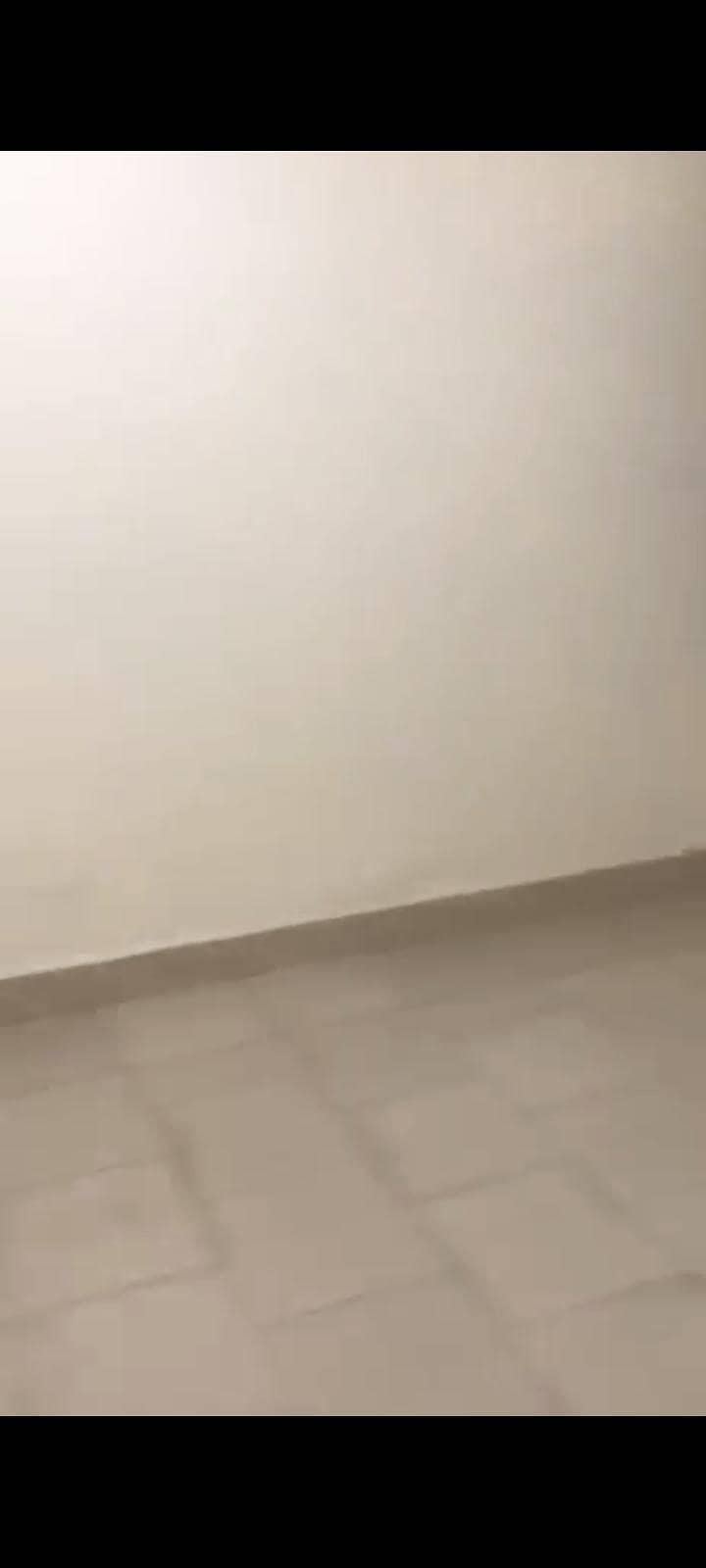 well Located 0