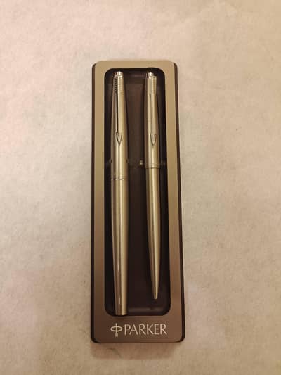 Parker 45 CT Flighter