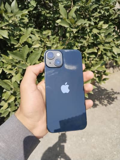 Apple iPhone 14