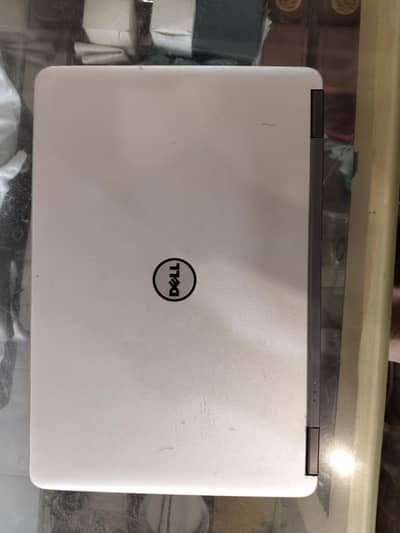 Dell Latitude E7240 Laptop For Sale