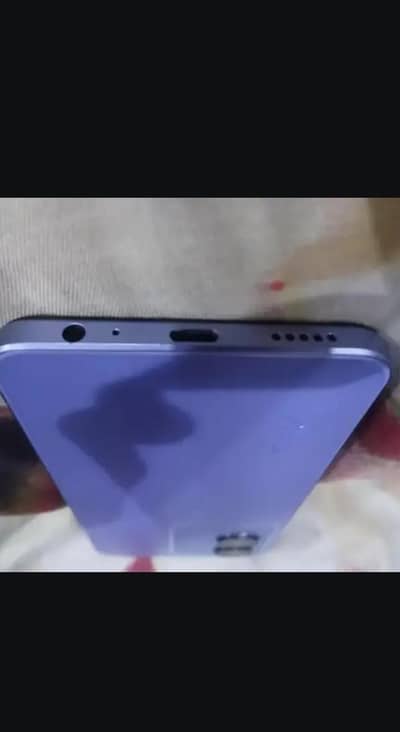 Vivo Y17s
