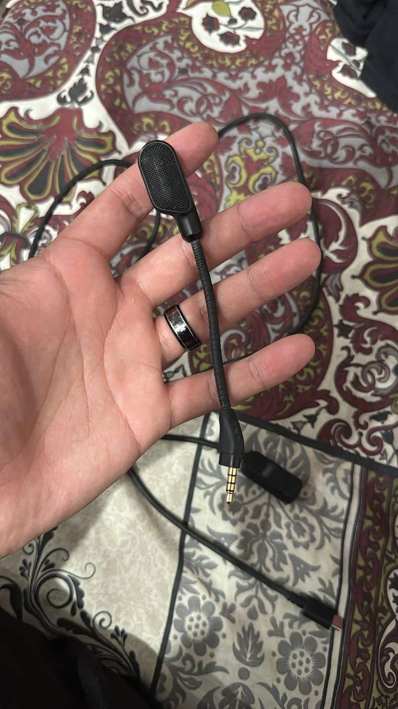 Hyper X cloud 3 10/10 3