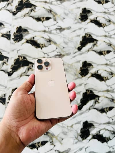 Iphone 16 pro max PTA
