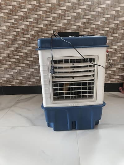 japani cooler
