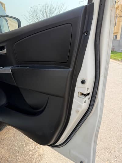 Suzuki Wagon R 2018