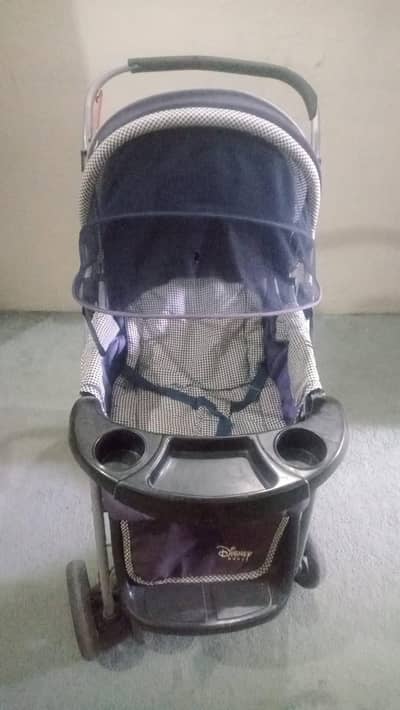 baby pram for sale