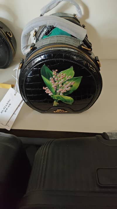 Bag's Clearance Offer Upto 70% OFF