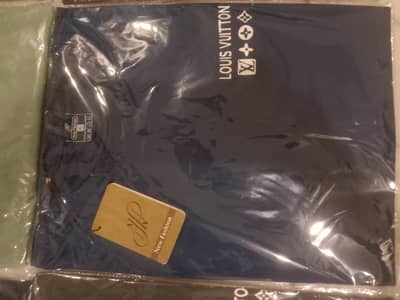 Best N high quality fresh import t-shirt in bulk for sale
