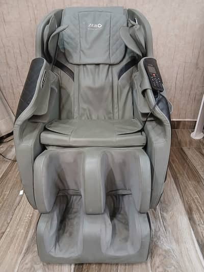 massager | recliner | full body massager | zero massager for sale