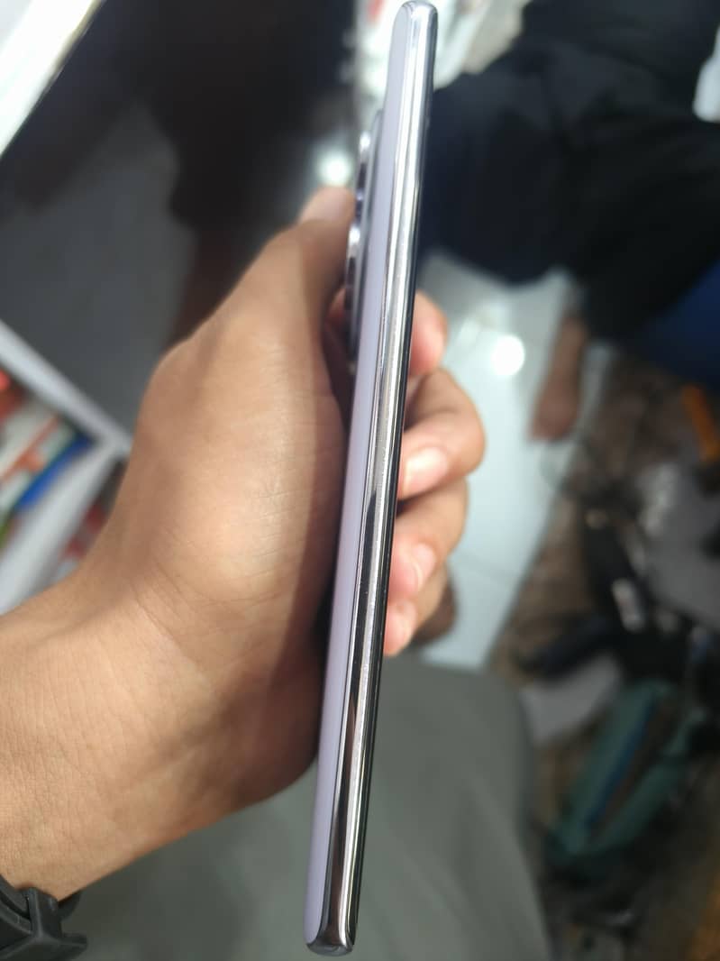 Redmi Note 14 pro 1