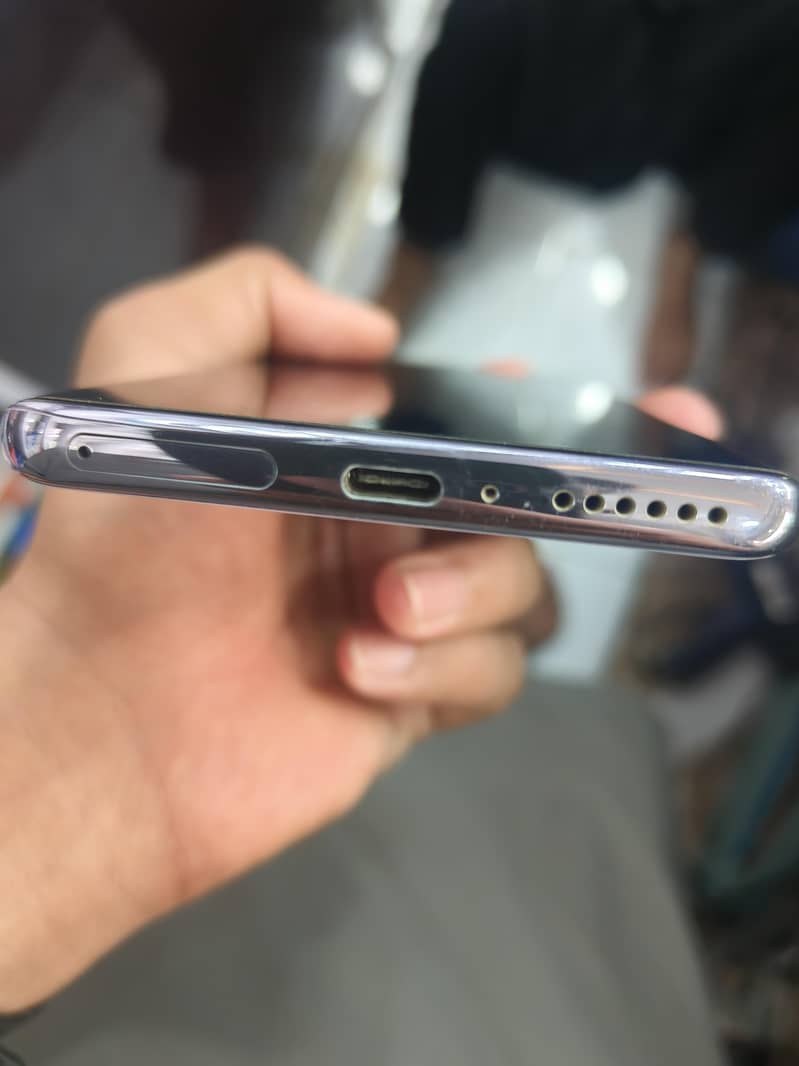 Redmi Note 14 pro 2