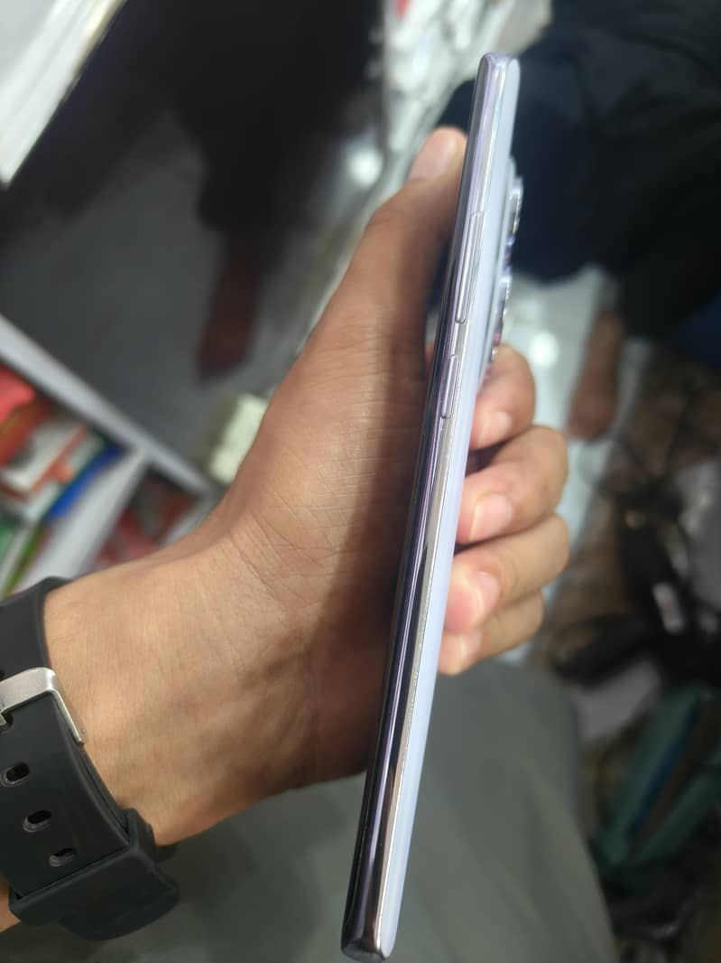 Redmi Note 14 pro 3