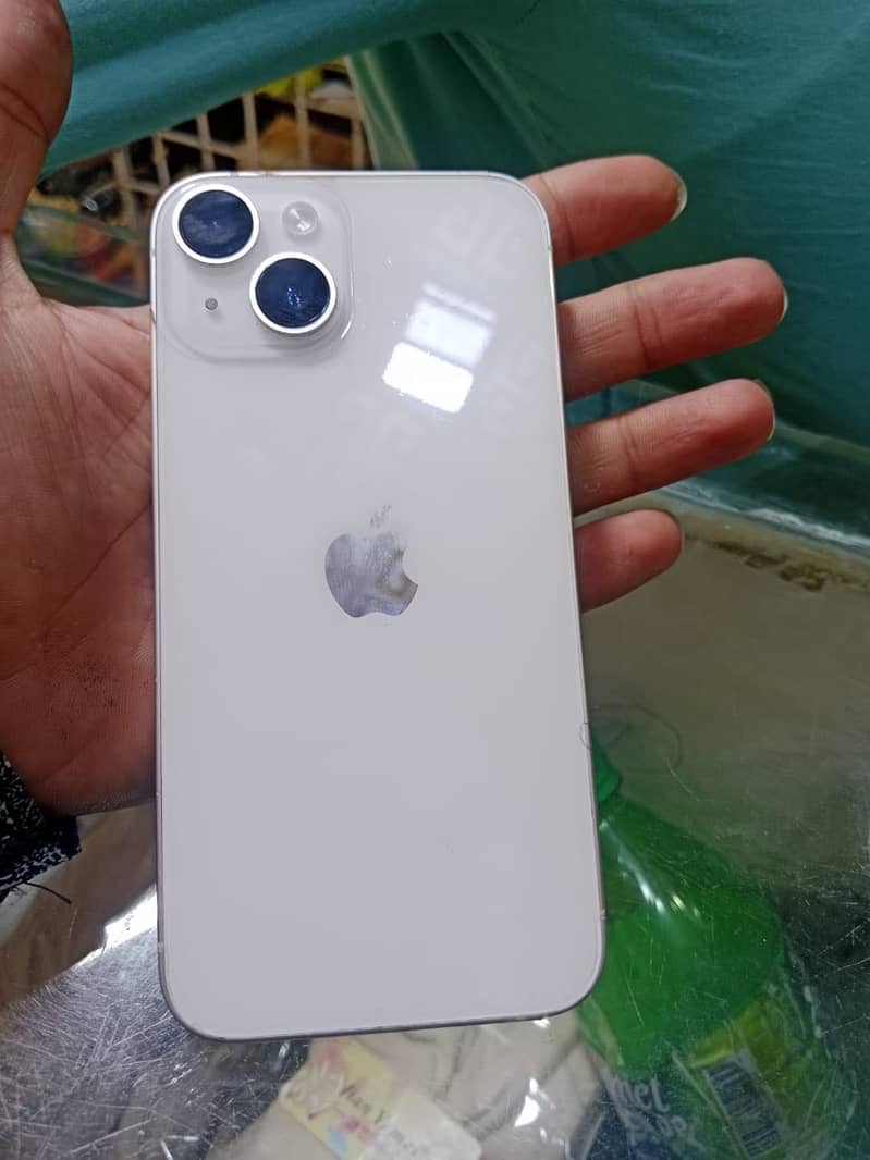 Apple iPhone 14 0