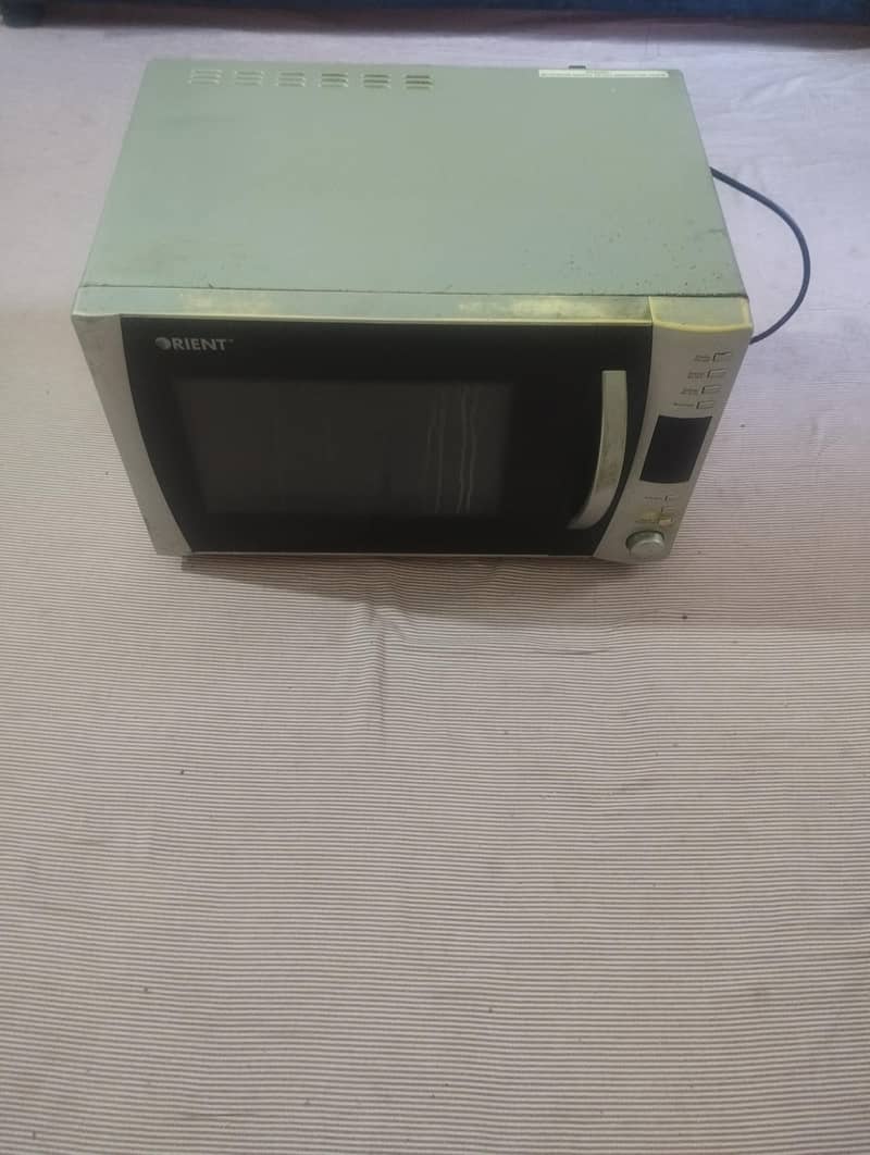 microwave 1