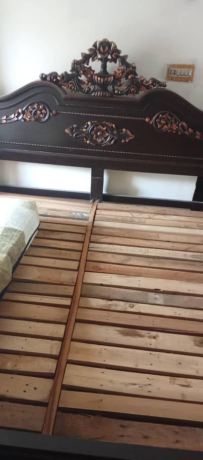 Furniture Available for Sale