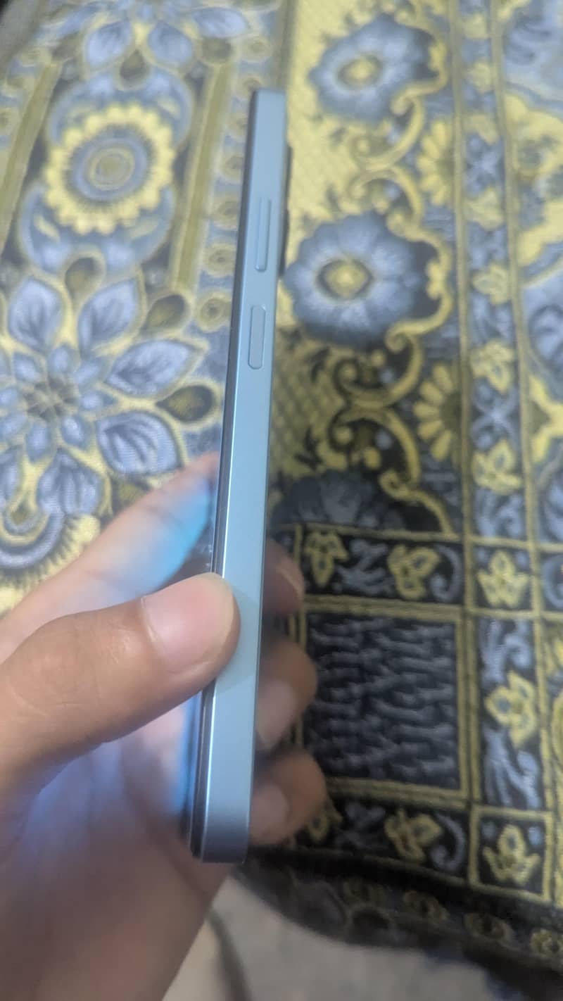 Sparx Note 12 2