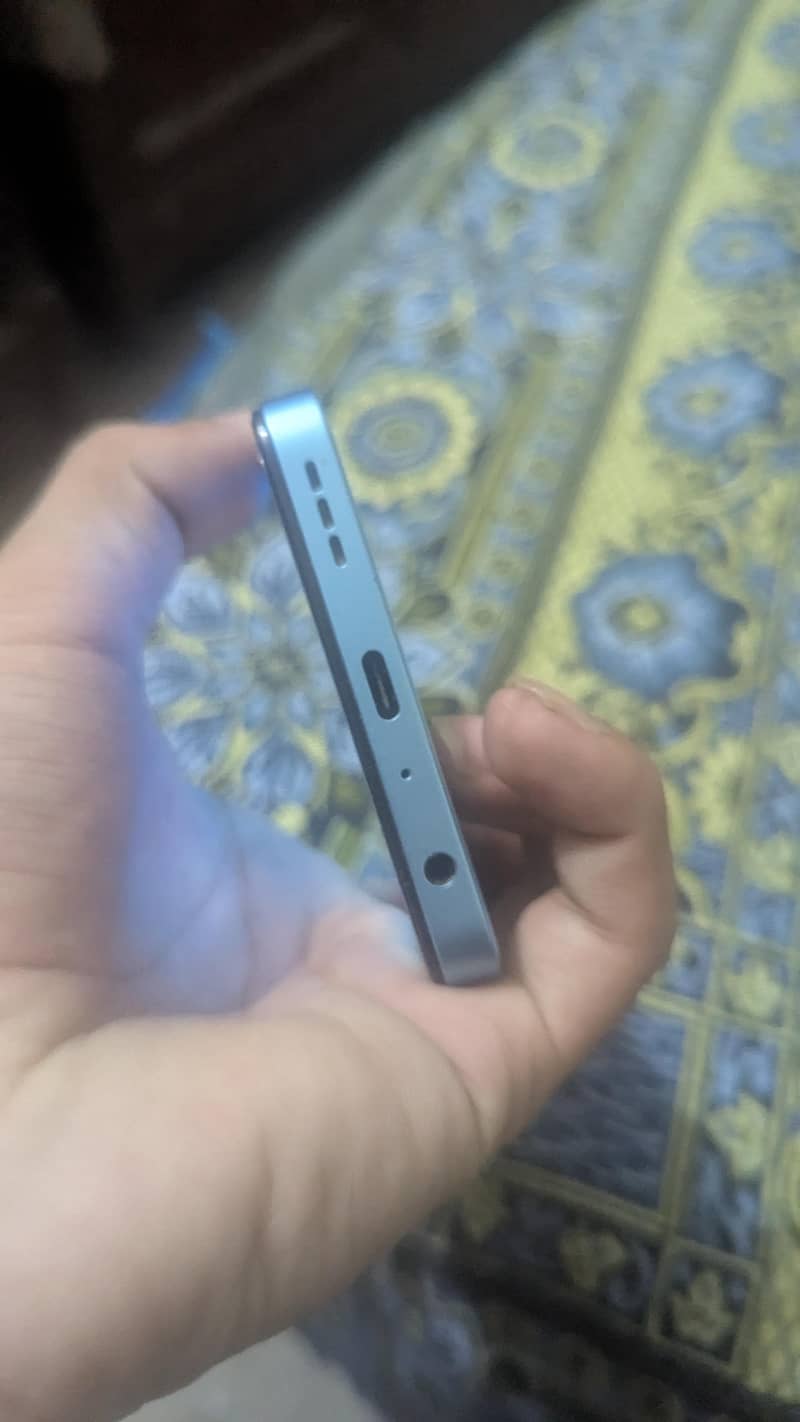 Sparx Note 12 3