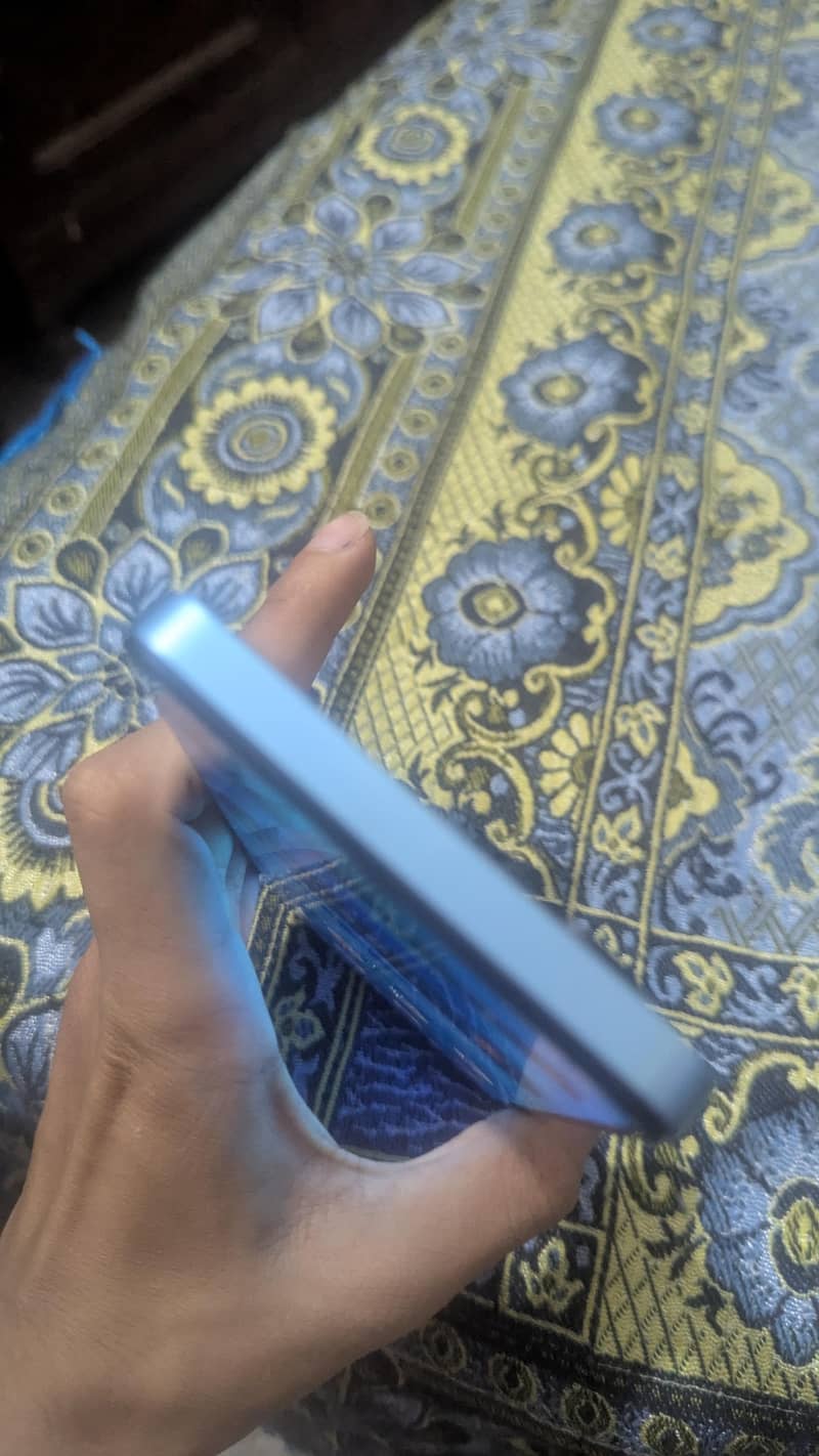Sparx Note 12 4