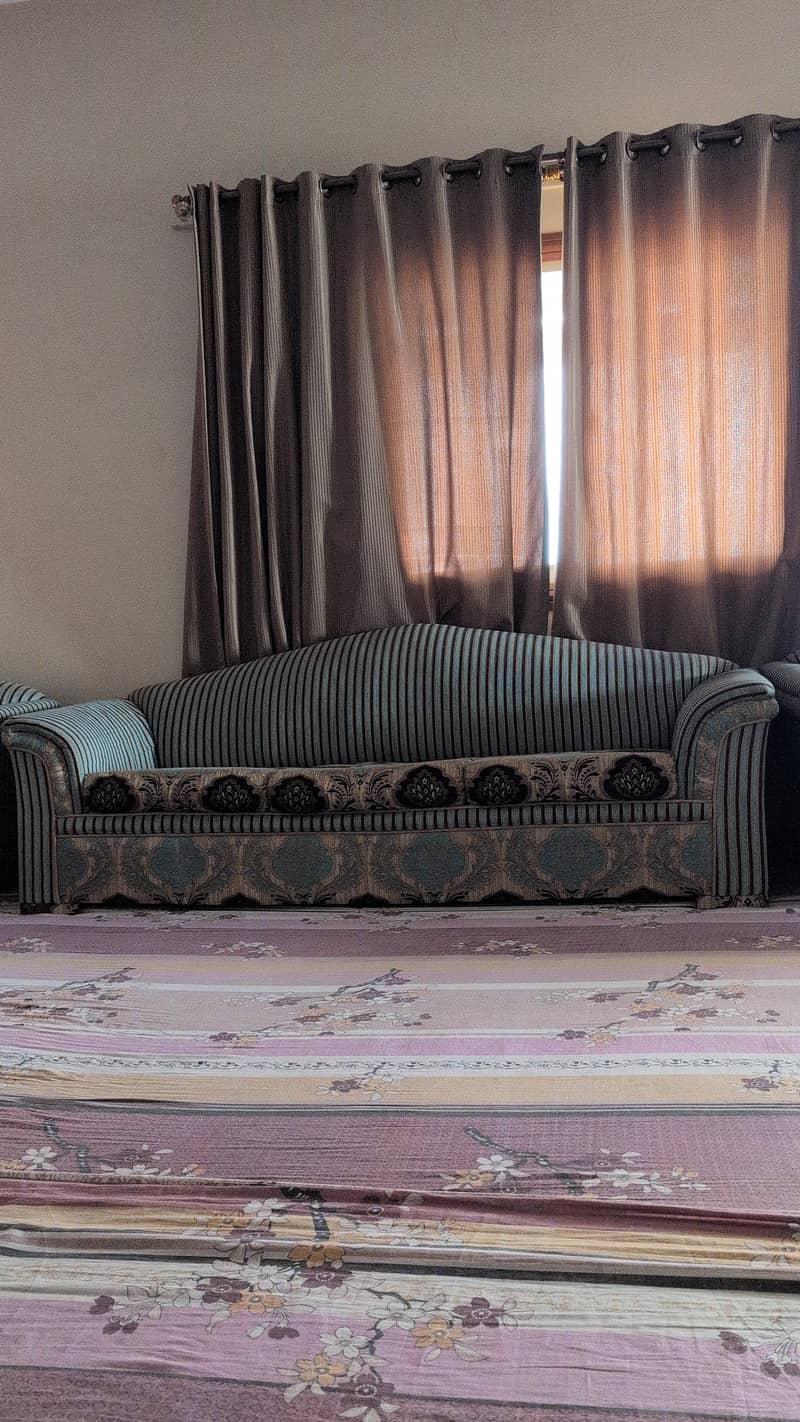 sofa set 0