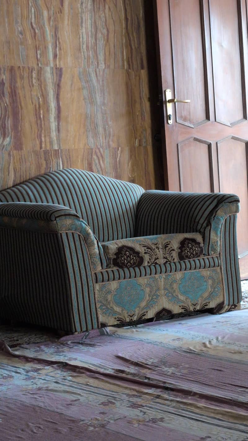sofa set 1